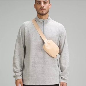 Lululemon Everywhere Belt Bag 1L- Summer Glow